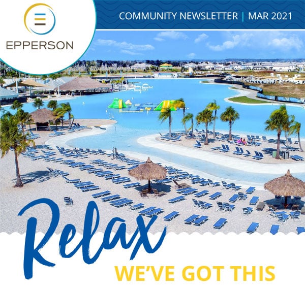 Epperson-Newsletter-header