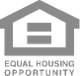 Equal Housing Logo-2