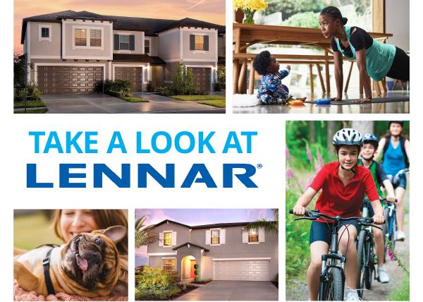 Lennar-home-CTA