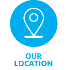 Our-Location