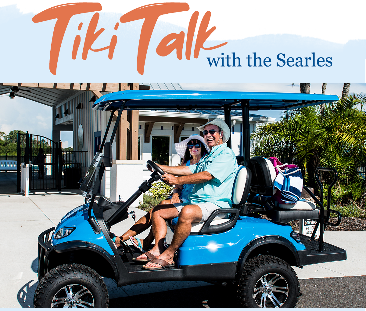 Tiki Talk_Searles_HeadlineAndImage_Top
