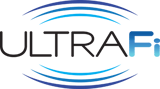 Ultrafi logo[3]_small