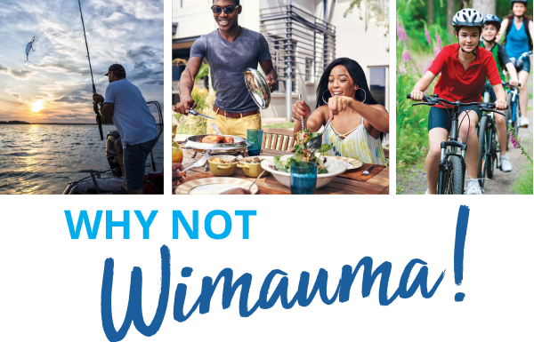 Why-Not-wimauma