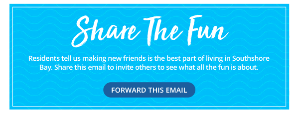 share-the-fun
